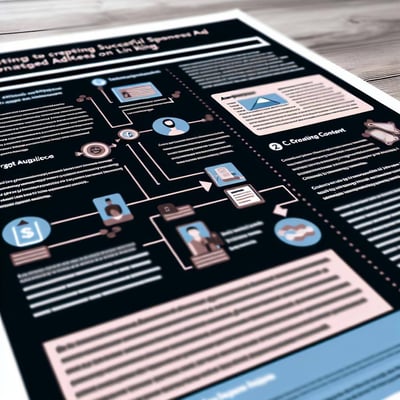 The Keys to LinkedIn Sponsored Ad Success
