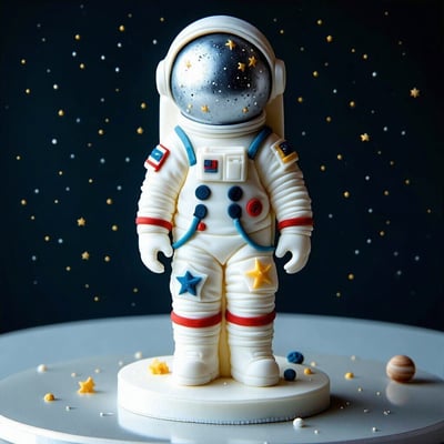 How Businesses Are Embracing AI to Transform Customer Service in 2025