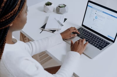 Digital Strategy To Do List